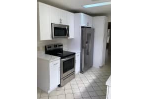 7940 Mansfield Hollow Rd, Delray Beach, FL 33446, Sold 09/03/21