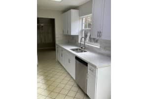 7940 Mansfield Hollow Rd, Delray Beach, FL 33446, Sold 09/03/21