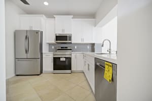 6407 Bella Cir, Boynton Beach, FL 33437, Sold 08/26/21