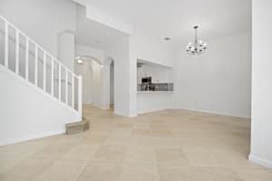 6407 Bella Cir, Boynton Beach, FL 33437, Sold 08/26/21