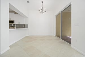 6407 Bella Cir, Boynton Beach, FL 33437, Sold 08/26/21