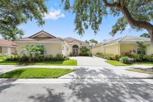 180 Hampton Pl, Jupiter, FL 33458, Sold 08/20/21