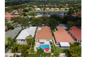 180 Hampton Pl, Jupiter, FL 33458, Sold 08/20/21