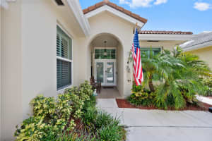 180 Hampton Pl, Jupiter, FL 33458, Sold 08/20/21