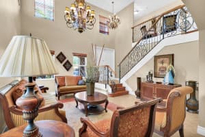 2922 SW 156th Ave, Miami, FL 33185, Sold 09/14/21