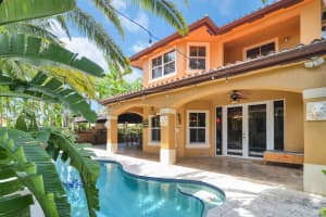 2922 SW 156th Ave, Miami, FL 33185, Sold 09/14/21