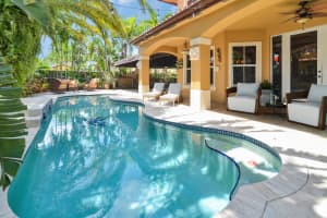 2922 SW 156th Ave, Miami, FL 33185, Sold 09/14/21