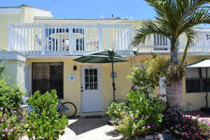 2707 N Hwy A1A, Fort Pierce, FL 34949, Sold 09/17/21