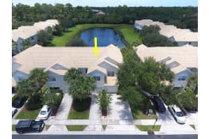 1102 Woodfield Rd, Greenacres, FL 33415, Sold 09/13/21