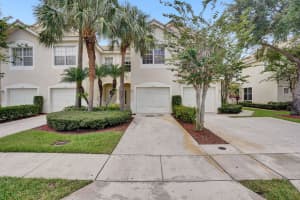 1102 Woodfield Rd, Greenacres, FL 33415, Sold 09/13/21