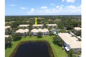 1102 Woodfield Rd, Greenacres, FL 33415, Sold 09/13/21