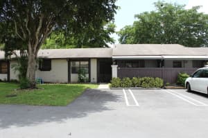 77 Westecunk Dr, Royal Palm Beach, FL 33411, Sold 09/17/21