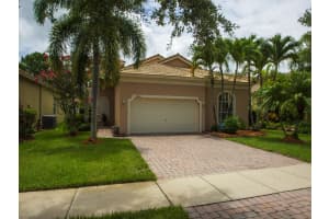 MLS# R10730887, Fort Pierce, Florida 34951