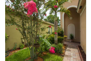 MLS# R10730887, Fort Pierce, Florida 34951