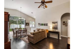 MLS# R10730887, Fort Pierce, Florida 34951