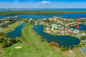 5740 SE Miles Grant Rd, Stuart, FL 34997, Sold 09/27/21