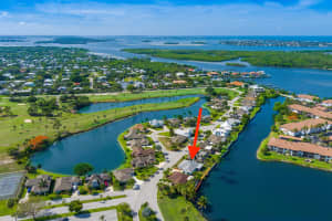 5740 SE Miles Grant Rd, Stuart, FL 34997, Sold 09/27/21