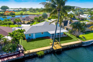 5740 SE Miles Grant Rd, Stuart, FL 34997, Sold 09/27/21