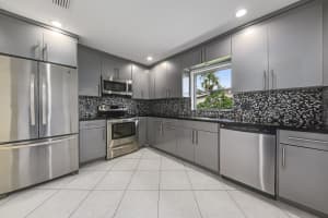 13633 Whippet Way W, Delray Beach, FL 33484, Sold 08/20/21