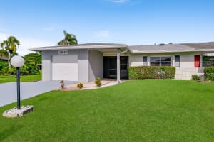 13633 Whippet Way W, Delray Beach, FL 33484, Sold 08/20/21