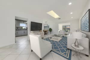 13633 Whippet Way W, Delray Beach, FL 33484, Sold 08/20/21