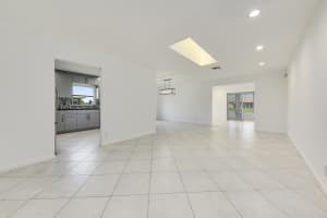 13633 Whippet Way W, Delray Beach, FL 33484, Sold 08/20/21