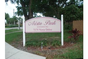 7175 Nova Dr, Davie, FL 33317, Sold 10/25/21