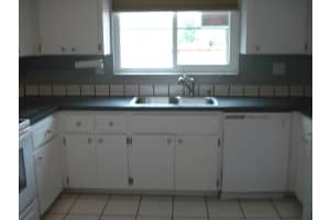 7175 Nova Dr, Davie, FL 33317, Sold 10/25/21