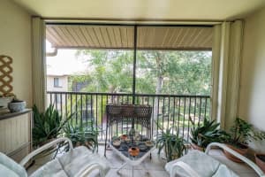 208 Foxtail Dr APT B3, Greenacres, FL 33415, Sold 09/09/21