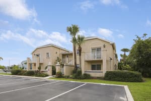 1628 SE Green Acres Cir, Port St. Lucie, FL 34952, Sold 08/12/21