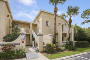 1628 SE Green Acres Cir, Port St. Lucie, FL 34952, Sold 08/12/21