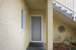 1628 SE Green Acres Cir, Port St. Lucie, FL 34952, Sold 08/12/21
