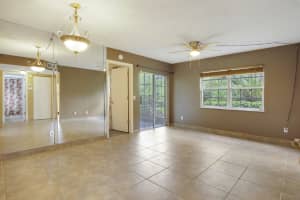 1628 SE Green Acres Cir, Port St. Lucie, FL 34952, Sold 08/12/21