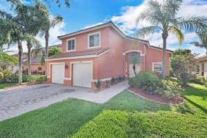 4287 Onega Cir, West Palm Beach, FL 33409, Sold 09/02/21
