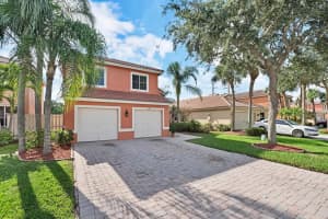 4287 Onega Cir, West Palm Beach, FL 33409, Sold 09/02/21