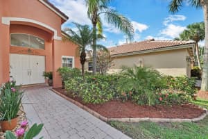 4287 Onega Cir, West Palm Beach, FL 33409, Sold 09/02/21