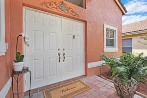 4287 Onega Cir, West Palm Beach, FL 33409, Sold 09/02/21