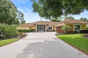 1191 SW Live Oak Cove, Port St. Lucie, FL 34986, Sold 08/19/21
