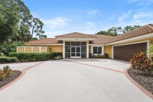 1191 SW Live Oak Cove, Port St. Lucie, FL 34986, Sold 08/19/21