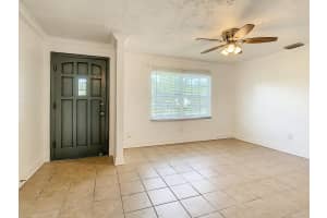 307 Essex Dr, Fort Pierce, FL 34946, Sold 09/16/21