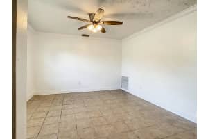 307 Essex Dr, Fort Pierce, FL 34946, Sold 09/16/21