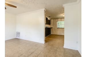 307 Essex Dr, Fort Pierce, FL 34946, Sold 09/16/21