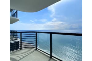 250 S Ocean Blvd, Boca Raton, FL 33432, Sold 10/01/21