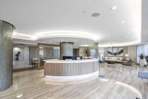 250 S Ocean Blvd, Boca Raton, FL 33432, Sold 10/01/21