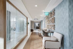 250 S Ocean Blvd, Boca Raton, FL 33432, Sold 10/01/21