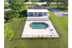 17664 45th Ct N, Loxahatchee, FL 33470, Sold 10/29/21