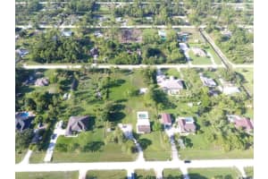 17664 45th Ct N, Loxahatchee, FL 33470, Sold 10/29/21