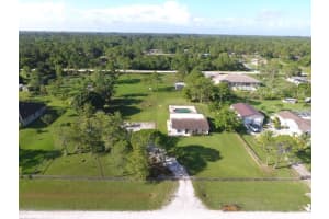 17664 45th Ct N, Loxahatchee, FL 33470, Sold 10/29/21