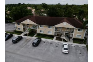 2101 Palm Beach Trace Dr, Royal Palm Beach, FL 33411, Sold 10/07/21