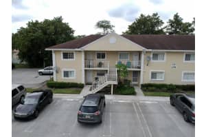 2101 Palm Beach Trace Dr, Royal Palm Beach, FL 33411, Sold 10/07/21